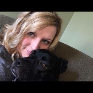 Meet your Posher, Lynnelle